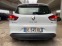 Обява за продажба на Renault Clio 1.0TCE-NAVI-EURO6 ~12 999 лв. - изображение 4