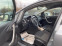 Обява за продажба на Opel Astra 1.7 CDTI ~6 999 лв. - изображение 7