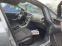Обява за продажба на Opel Astra 1.7 CDTI ~6 999 лв. - изображение 10