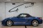 Обява за продажба на Porsche Boxster S 3.2 Кабрио ~46 999 лв. - изображение 3