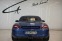 Обява за продажба на Porsche Boxster S 3.2 Кабрио ~46 999 лв. - изображение 4