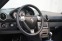 Обява за продажба на Porsche Boxster S 3.2 Кабрио ~46 999 лв. - изображение 9