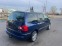 Обява за продажба на VW Sharan УНИКАТ -ГЕРМАНИЯ   ~10 500 лв. - изображение 5