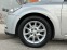 Обява за продажба на Kia Ceed Автоматик/1, 6crdi ~10 999 лв. - изображение 6