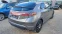 Обява за продажба на Honda Civic 1.8 i-vtec NOV VNOS GERMANY ~9 990 лв. - изображение 3