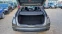 Обява за продажба на Honda Civic 1.8 i-vtec NOV VNOS GERMANY ~9 990 лв. - изображение 5