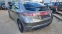 Обява за продажба на Honda Civic 1.8 i-vtec NOV VNOS GERMANY ~9 990 лв. - изображение 6