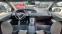 Обява за продажба на Honda Civic 1.8 i-vtec NOV VNOS GERMANY ~9 990 лв. - изображение 11