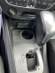 Обява за продажба на Renault Megane 1.5DCI ~11 500 лв. - изображение 10
