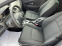 Обява за продажба на Renault Megane 1.5DCI ~11 400 лв. - изображение 6