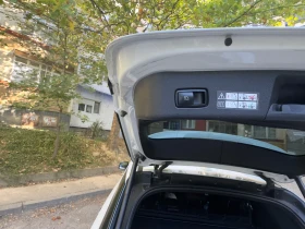 Mercedes-Benz GLE 350 AMG 9G-TRONIC, снимка 12