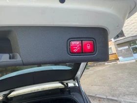 Mercedes-Benz GLE 350 AMG 9G-TRONIC, снимка 11