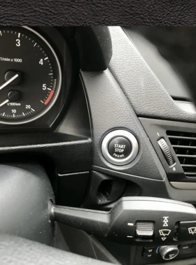 BMW X1, снимка 7