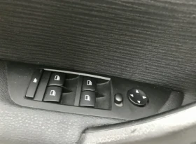 BMW X1, снимка 12