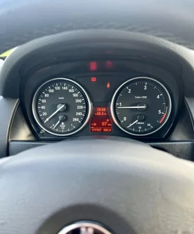 BMW X1, снимка 10