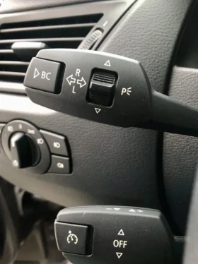 BMW X1, снимка 9