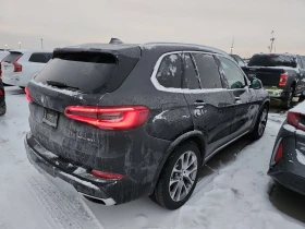 BMW X5 40I xDrive 3.0L, снимка 4