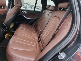 BMW X5 40I xDrive 3.0L, снимка 7