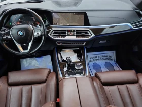 BMW X5 40I xDrive 3.0L, снимка 6