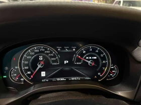 BMW X3 * M * ДИСТРОНИК * 360 * ОБДУХВАНЕ * ПАНОРАМА, снимка 8