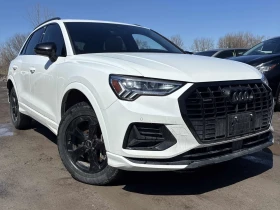 Audi Q3 Komfort * * CARFAX * * АВТО КРЕДИТ * * , снимка 1