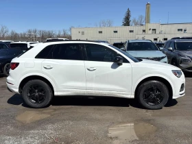Audi Q3 Komfort * * CARFAX * * АВТО КРЕДИТ * * , снимка 4