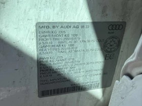 Audi Q3 Komfort * * CARFAX * * АВТО КРЕДИТ * * , снимка 14