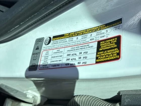 Audi Q3 Komfort * * CARFAX * * АВТО КРЕДИТ * * , снимка 13