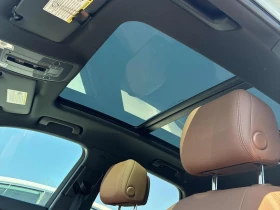 Audi Q3 Komfort * * CARFAX * * АВТО КРЕДИТ * * , снимка 12