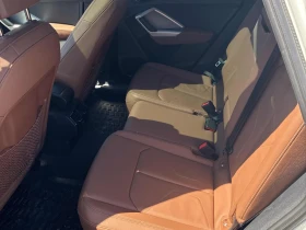 Audi Q3 Komfort * * CARFAX * * АВТО КРЕДИТ * * , снимка 8