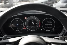 Porsche Cayenne S* E-HYBRID* PANO* HEAD-UP* BOSE* MEMORY* DISTR* , снимка 11