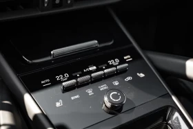 Porsche Cayenne S* E-HYBRID* PANO* HEAD-UP* BOSE* MEMORY* DISTR* , снимка 13