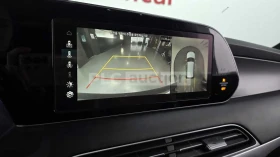 Hyundai Palisade ОБДУХВАНЕ * ПАНО * KEYLESS * АВТОКРЕДИТ, снимка 15