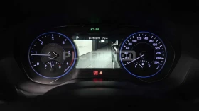 Hyundai Palisade ОБДУХВАНЕ * ПАНО * KEYLESS * АВТОКРЕДИТ, снимка 8