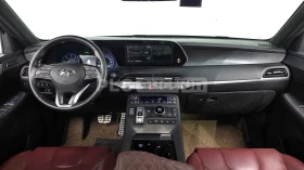 Hyundai Palisade ОБДУХВАНЕ * ПАНО * KEYLESS * АВТОКРЕДИТ, снимка 7
