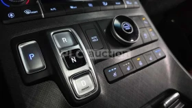 Hyundai Palisade ОБДУХВАНЕ * ПАНО * KEYLESS * АВТОКРЕДИТ, снимка 9