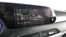 Hyundai Palisade ОБДУХВАНЕ * ПАНО * KEYLESS * АВТОКРЕДИТ, снимка 14