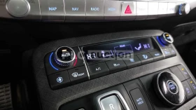 Hyundai Palisade ОБДУХВАНЕ * ПАНО * KEYLESS * АВТОКРЕДИТ, снимка 16