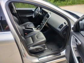Volvo XC60 3.2 premier+ 126000km, снимка 12