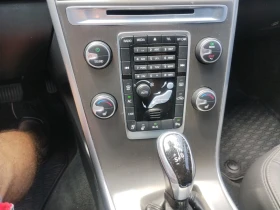 Volvo XC60 3.2 premier+ 126000km, снимка 10