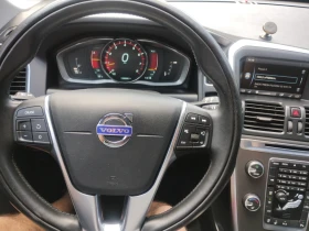 Volvo XC60 3.2 premier+ 126000km, снимка 11