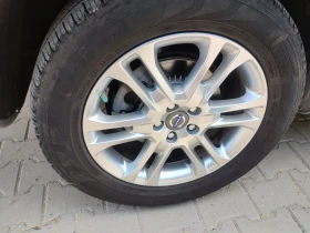 Volvo XC60 3.2 premier+ 126000km, снимка 13