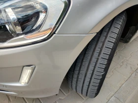 Volvo XC60 3.2 premier+ 126000km, снимка 7