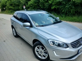 Volvo XC60 3.2 premier+ 126000km, снимка 3