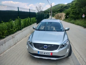 Volvo XC60 3.2 premier+ 126000km, снимка 8