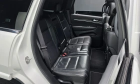 Jeep Grand cherokee SUMMIT* 3.6PENSTAR* TEXNOTEST* UNIKAT* WK2* , снимка 11