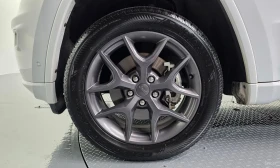 Jeep Grand cherokee SUMMIT* 3.6PENSTAR* TEXNOTEST* UNIKAT* WK2* , снимка 5