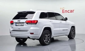 Jeep Grand cherokee SUMMIT* 3.6PENSTAR* TEXNOTEST* UNIKAT* WK2* , снимка 2