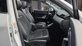 Audi Q3 2.0 40TFSI Quattro Sportback , снимка 11