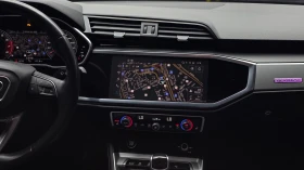 Audi Q3 2.0 40TFSI Quattro Sportback , снимка 14